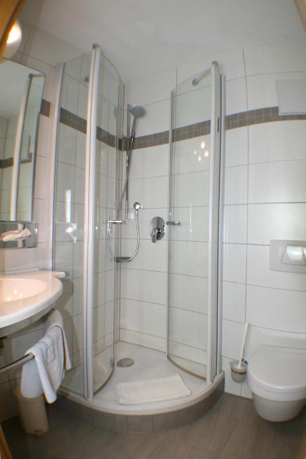 Landhotel Gasthof Wittstaig Gundelfingen  Exterior photo