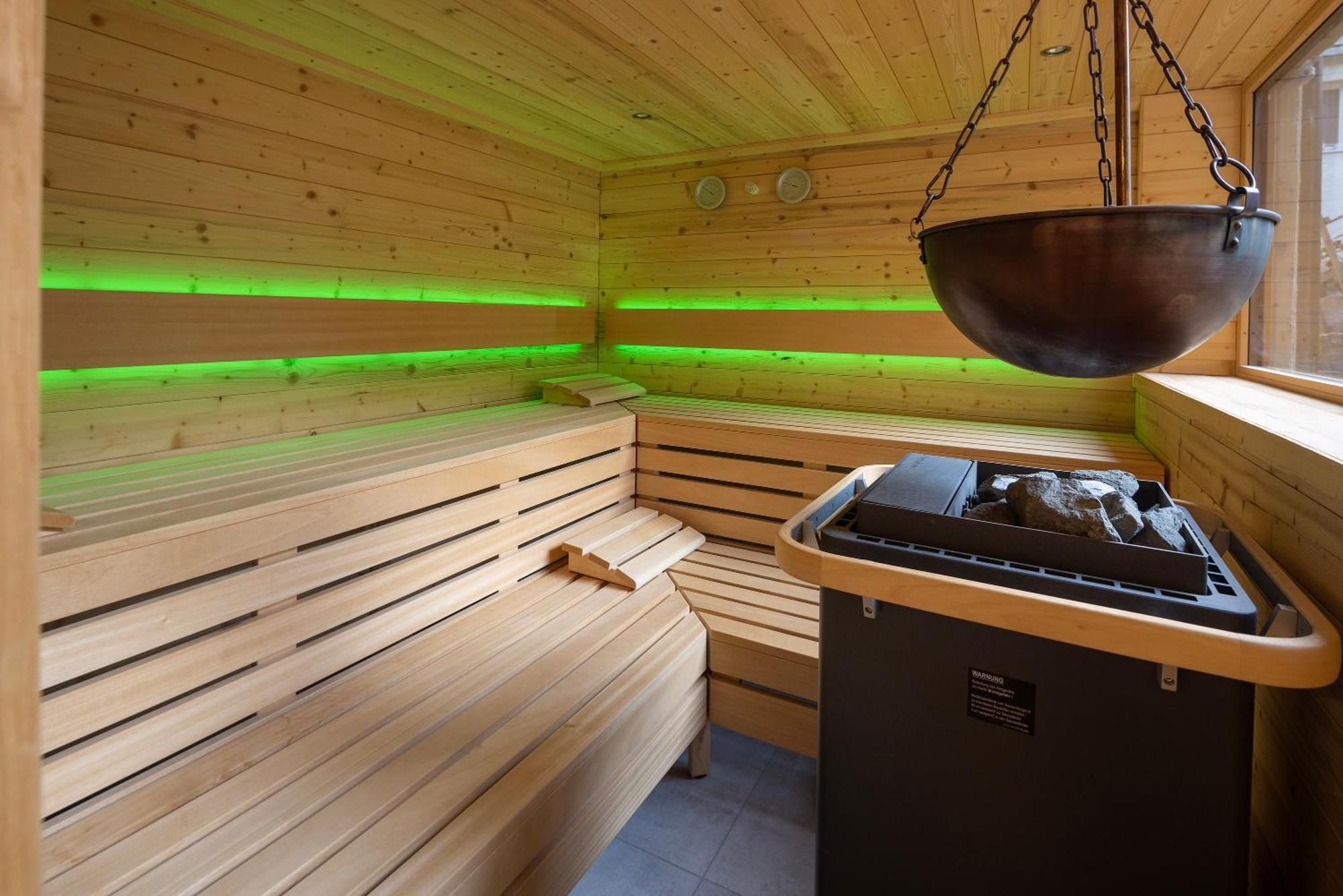 Landhotel Gasthof Wittstaig Gundelfingen  Exterior photo