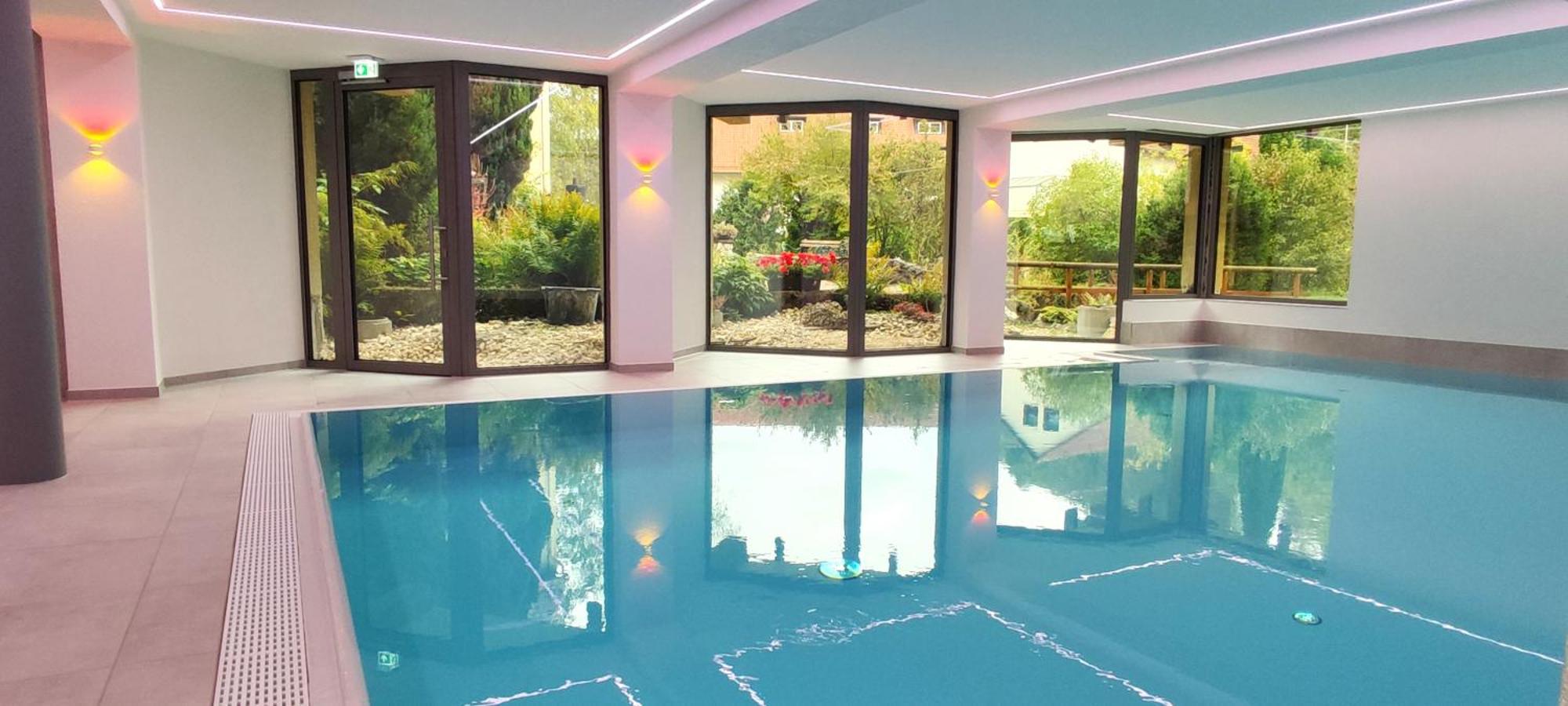 Landhotel Gasthof Wittstaig Gundelfingen  Exterior photo