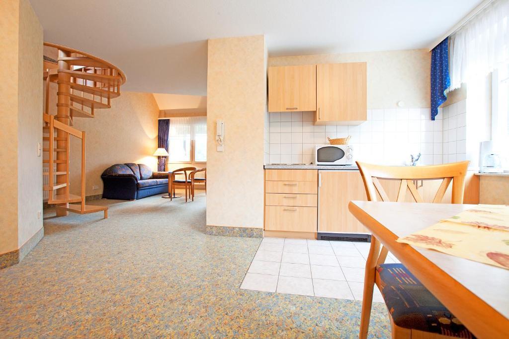 Landhotel Gasthof Wittstaig Gundelfingen  Room photo