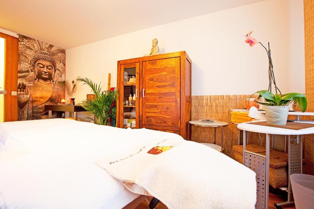Landhotel Gasthof Wittstaig Gundelfingen  Exterior photo